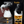 Load image into Gallery viewer, Cocktail Smoker Kit, Premium Home Bar Gift Set - Paradigm Spirits Co.

