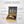 Load image into Gallery viewer, Cocktail Smoker Kit, Premium Home Bar Gift Set - Paradigm Spirits Co.
