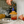 Load image into Gallery viewer, Cocktail Smoker Kit, Premium Home Bar Gift Set - Paradigm Spirits Co.

