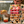 Load image into Gallery viewer, Cocktail Smoker Kit, Premium Home Bar Gift Set - Paradigm Spirits Co.
