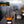Load image into Gallery viewer, Glencairn Whisky Glass

