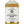 Load image into Gallery viewer, Meyer Lemon Sour Cocktail Mixer
