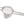 Load image into Gallery viewer, Fine Mesh Cocktail Strainer – Silver (3.5")
