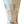 Load image into Gallery viewer, Mother of Pearl Japanese Jigger – Bull in China
