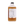 Load image into Gallery viewer, Yuzu &amp; Peach Cocktail Mixer
