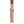Load image into Gallery viewer, Black Walnut Old Fashioned Bitters Infused Cubes
