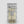 Load image into Gallery viewer, Gin Lemon Tipsy Olives - Paradigm Spirits Co.

