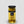 Load image into Gallery viewer, Gin Lemon Tipsy Olives - Paradigm Spirits Co.
