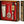 Load image into Gallery viewer, King Floyd's Bar Tool Kit - Paradigm Spirits Co.
