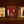 Load image into Gallery viewer, King Floyd's Bar Tool Kit - Paradigm Spirits Co.
