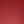 Load image into Gallery viewer, Olipop Doctor Goodwin - Paradigm Spirits Co.
