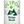 Load image into Gallery viewer, Olipop Ridge Rush - Paradigm Spirits Co.
