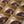 Load image into Gallery viewer, Paradigm Whisky Mallows - Paradigm Spirits Co.
