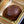 Load image into Gallery viewer, Paradigm Whisky Mallows - Paradigm Spirits Co.
