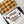 Load image into Gallery viewer, Paradigm Whisky Mallows - Paradigm Spirits Co.
