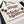 Load image into Gallery viewer, Paradigm Whisky Mallows - Paradigm Spirits Co.
