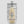 Load image into Gallery viewer, Tipsy Dirty Martini Mix - Paradigm Spirits Co.

