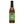 Load image into Gallery viewer, Tipsy Dirty Martini Mix - Paradigm Spirits Co.
