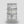 Load image into Gallery viewer, Vermouth Tipsy Onions - Paradigm Spirits Co.
