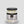 Load image into Gallery viewer, Vermouth Tipsy Onions - Paradigm Spirits Co.

