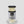 Load image into Gallery viewer, Vermouth Tipsy Onions - Paradigm Spirits Co.
