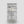 Load image into Gallery viewer, Vermouth Tipsy Onions - Paradigm Spirits Co.
