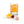 Load image into Gallery viewer, Viski Pacific™ Copper - Plated Tiki Cocktail Picks - Set of 4 - Paradigm Spirits Co.
