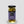 Load image into Gallery viewer, Vodka Garlic Tipsy Olives - Paradigm Spirits Co.
