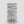 Load image into Gallery viewer, Vodka Garlic Tipsy Olives - Paradigm Spirits Co.
