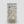 Load image into Gallery viewer, Vodka Tipsy Fiery Olives - Paradigm Spirits Co.

