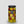 Load image into Gallery viewer, Vodka Tipsy Fiery Olives - Paradigm Spirits Co.

