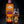 Load image into Gallery viewer, 2022 Heritage Collection: The 2024 Canadian Whisky of The Year - Paradigm Spirits Co.
