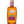Load image into Gallery viewer, 2022 Heritage Collection: The 2024 Canadian Whisky of The Year - Paradigm Spirits Co.
