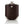 Load image into Gallery viewer, 5oz. Traveller Flask - Paradigm Spirits Co.
