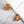 Load image into Gallery viewer, Bar Spoon - Paradigm Spirits Co.
