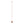 Load image into Gallery viewer, Bar Spoon - Paradigm Spirits Co.
