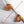 Load image into Gallery viewer, Bar Spoon - Paradigm Spirits Co.

