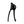 Load image into Gallery viewer, Citrus Press - Paradigm Spirits Co.
