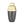 Load image into Gallery viewer, Cobbler Shaker - Paradigm Spirits Co.
