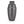 Load image into Gallery viewer, Cobbler Shaker - Paradigm Spirits Co.
