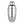 Load image into Gallery viewer, Cobbler Shaker - Paradigm Spirits Co.
