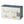 Load image into Gallery viewer, Gatsby Coupe Glasses - Paradigm Spirits Co.
