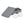 Load image into Gallery viewer, Whisky Ice Tray Mold - Paradigm Spirits Co.
