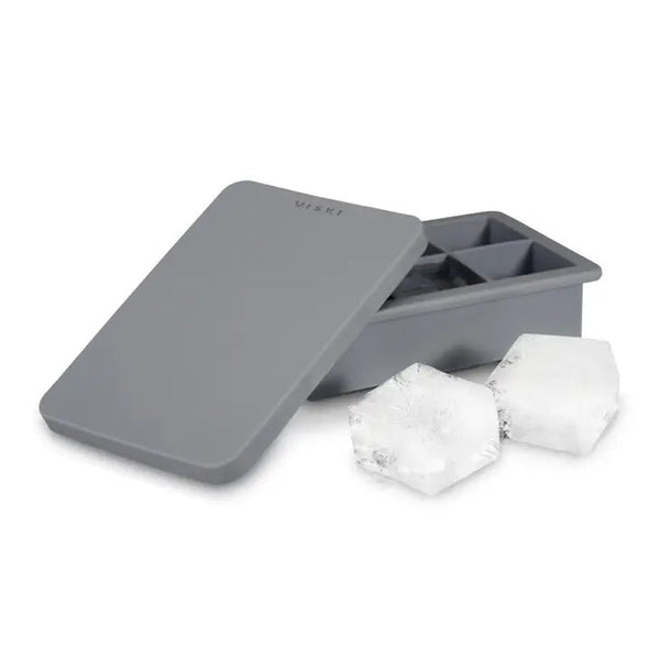 Whisky Ice Tray Mold - Paradigm Spirits Co.